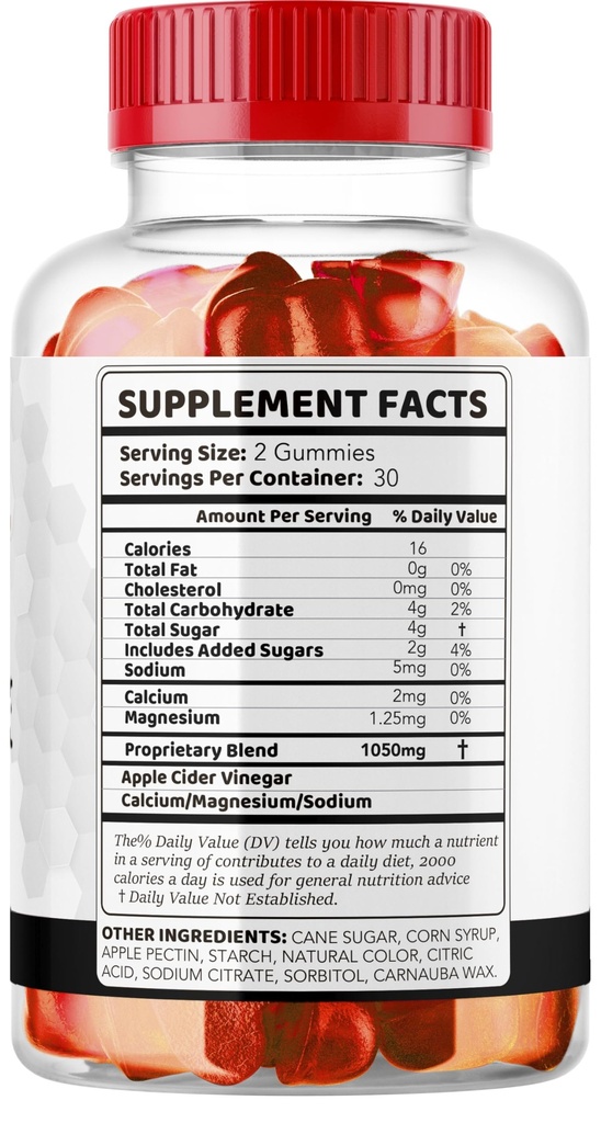 alpha-surge-for-men-alpha-surge-gummies--4.jpg