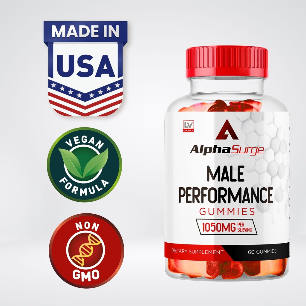alpha-surge-for-men-alpha-surge-gummies--2.jpg