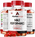 alpha-surge-for-men-alpha-surge-gummies--5.jpg