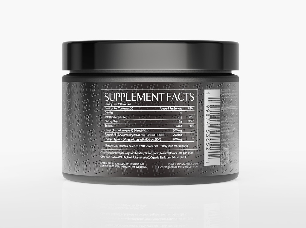self-obsessed-shilajit-gummies-for-men-t-2.jpg