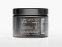 self-obsessed-shilajit-gummies-for-men-t-2.jpg