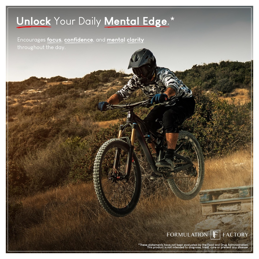 self-obsessed-shilajit-gummies-for-men-t-6.jpg