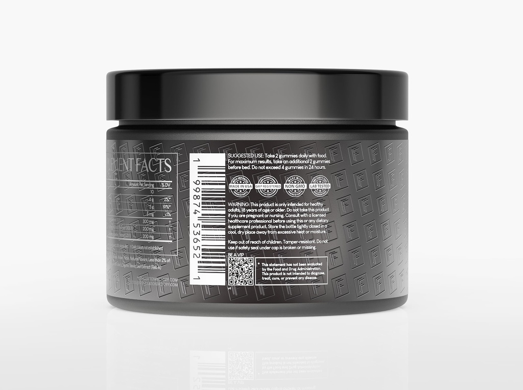 self-obsessed-shilajit-gummies-for-men-t-3.jpg