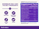 bioemblem-natural-sleep-aid-for-adults-w-3.jpg