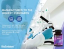 bioemblem-natural-sleep-aid-for-adults-w-6.jpg