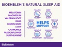 bioemblem-natural-sleep-aid-for-adults-w-2.jpg