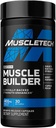 muscletech-muscle-builder-with-peak-atp--2.jpg