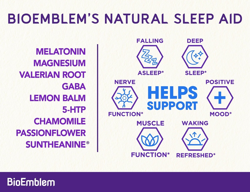 bioemblem-natural-sleep-aid-for-adults-w-2.jpg