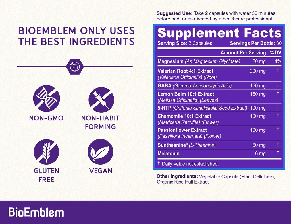 bioemblem-natural-sleep-aid-for-adults-w-3.jpg