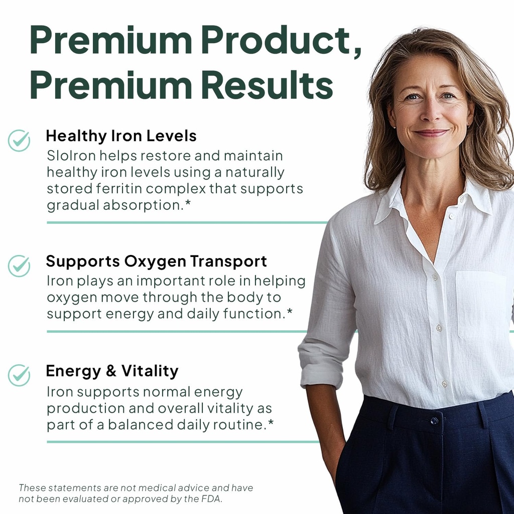 organics-ocean-better-iron-supplement-wi-5.jpg