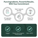 organics-ocean-better-iron-supplement-wi-6.jpg