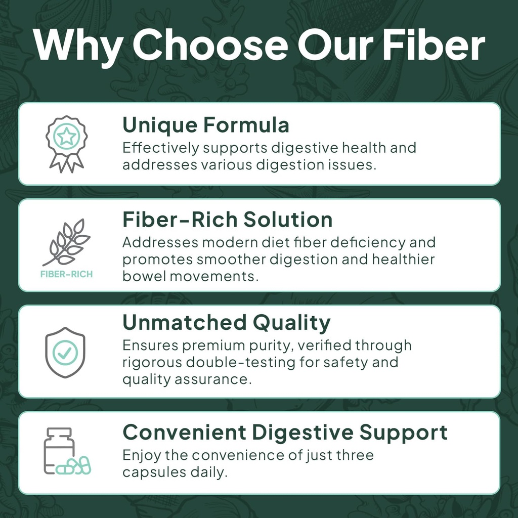 organics-ocean-better-fiber-daily-fiber--6.jpg