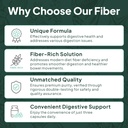 organics-ocean-better-fiber-daily-fiber--6.jpg