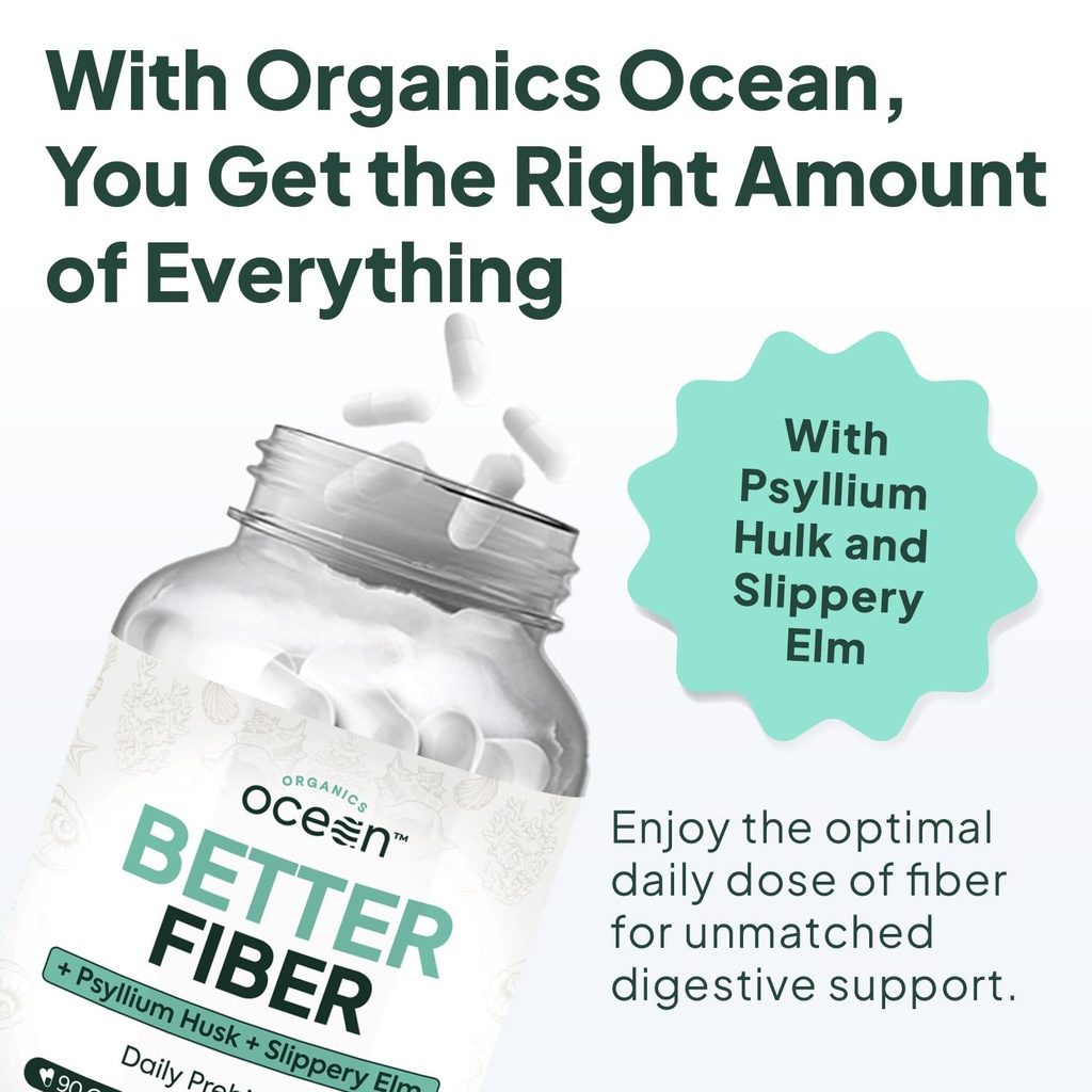 organics-ocean-better-fiber-daily-fiber--3.jpg