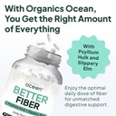 organics-ocean-better-fiber-daily-fiber--3.jpg