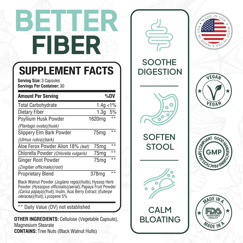 organics-ocean-better-fiber-daily-fiber--2.jpg