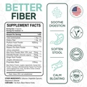 organics-ocean-better-fiber-daily-fiber--2.jpg