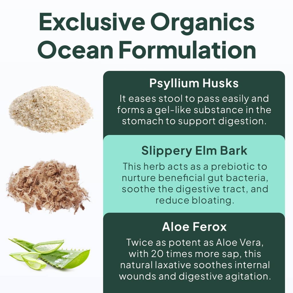 organics-ocean-better-fiber-daily-fiber--5.jpg