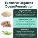 organics-ocean-better-fiber-daily-fiber--5.jpg