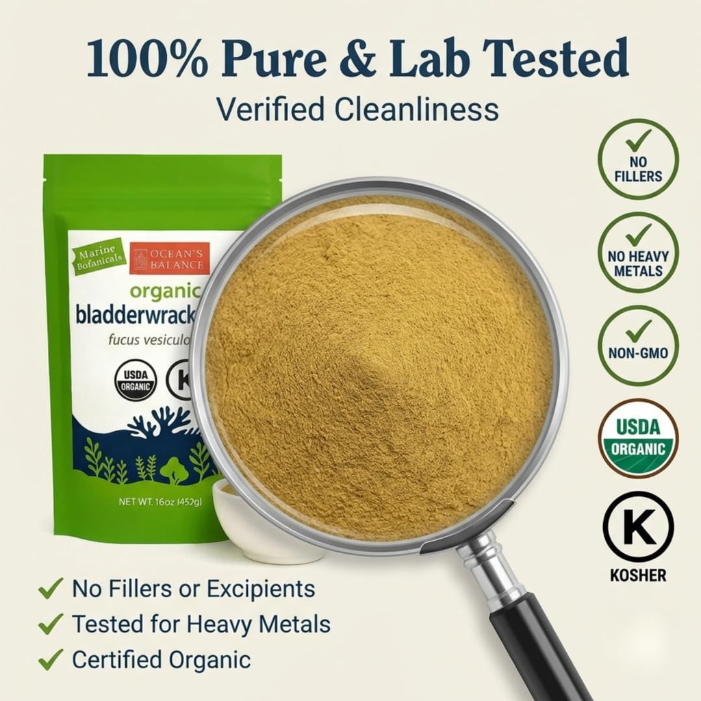 ocean-s-balance-clean-organic-bladderwra-2.jpg