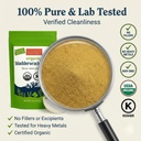 ocean-s-balance-clean-organic-bladderwra-2.jpg