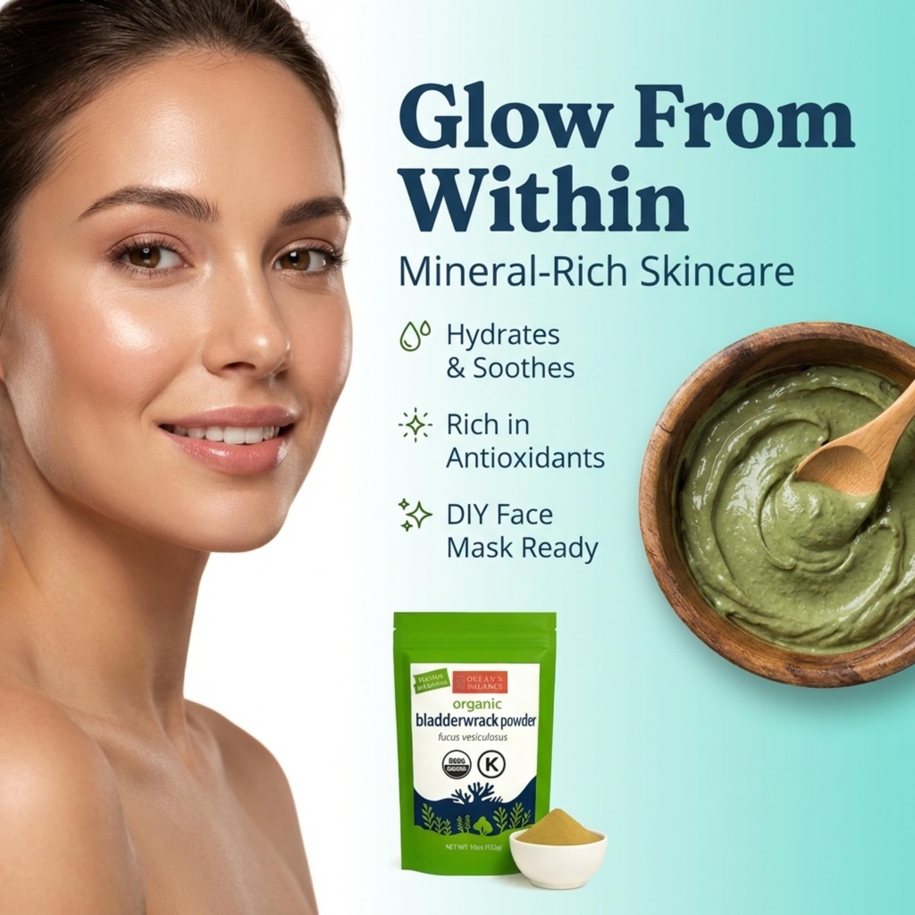 ocean-s-balance-clean-organic-bladderwra-5.jpg