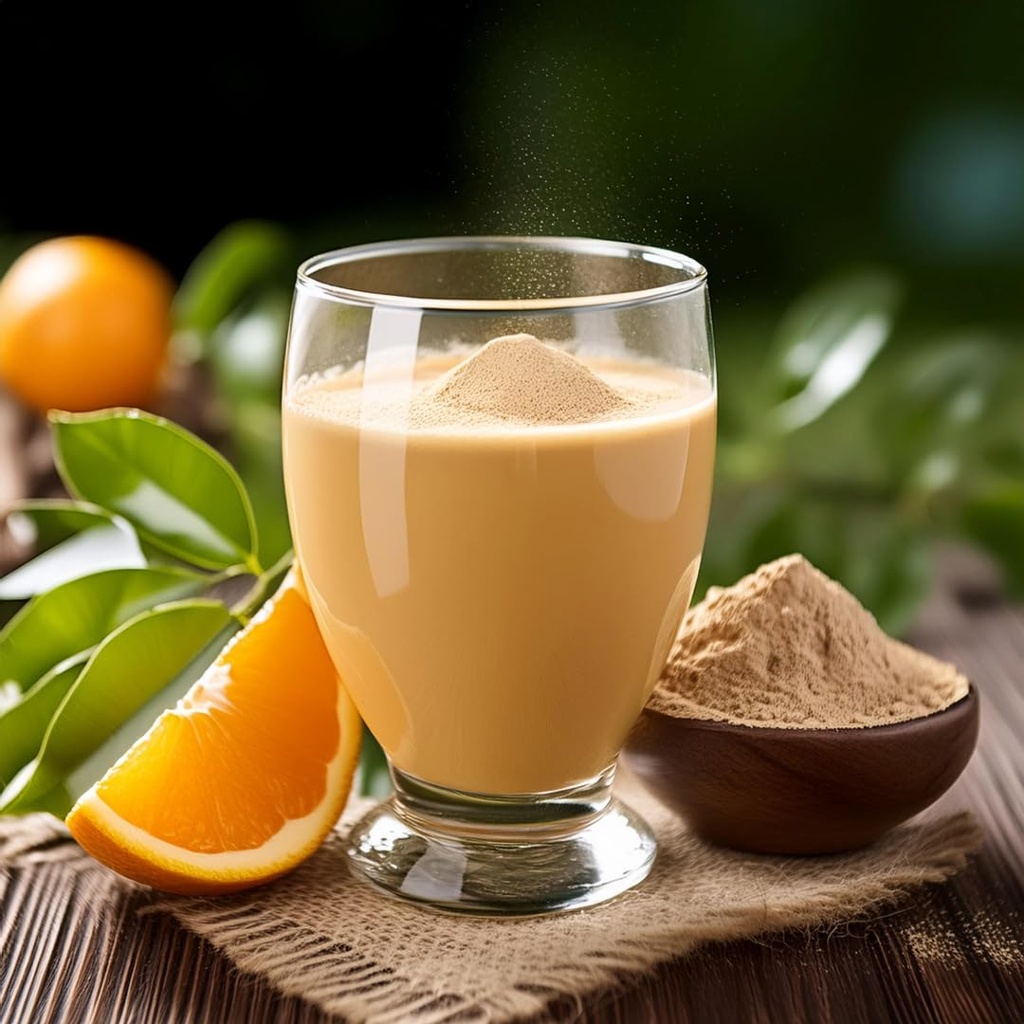 maca-root-powder-unleash-the-power-of-pe-4.jpg
