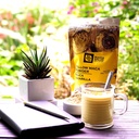 maca-root-powder-unleash-the-power-of-pe-3.jpg