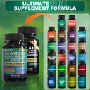boysea-shilajit-and-sea-moss-bundle-sea--4.jpg