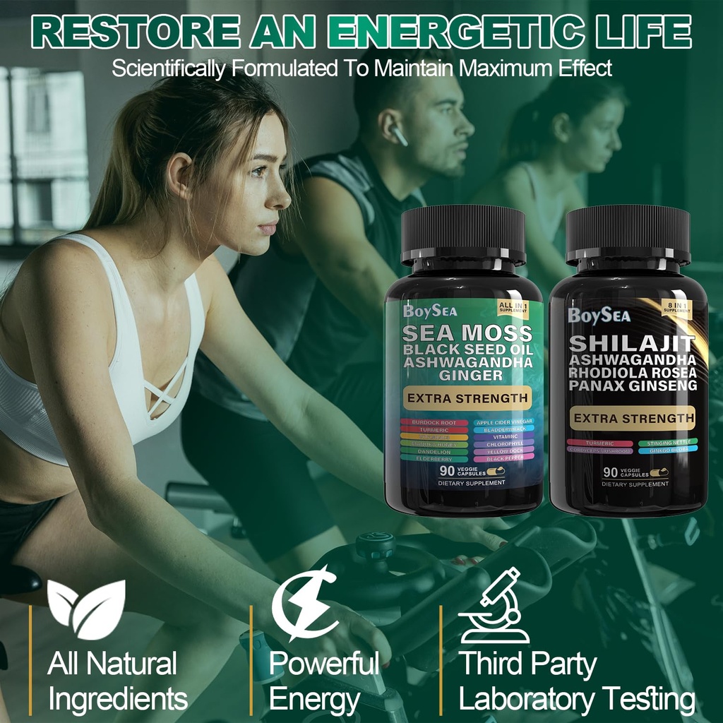 boysea-shilajit-and-sea-moss-bundle-sea--6.jpg