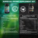 boysea-shilajit-and-sea-moss-bundle-sea--2.jpg