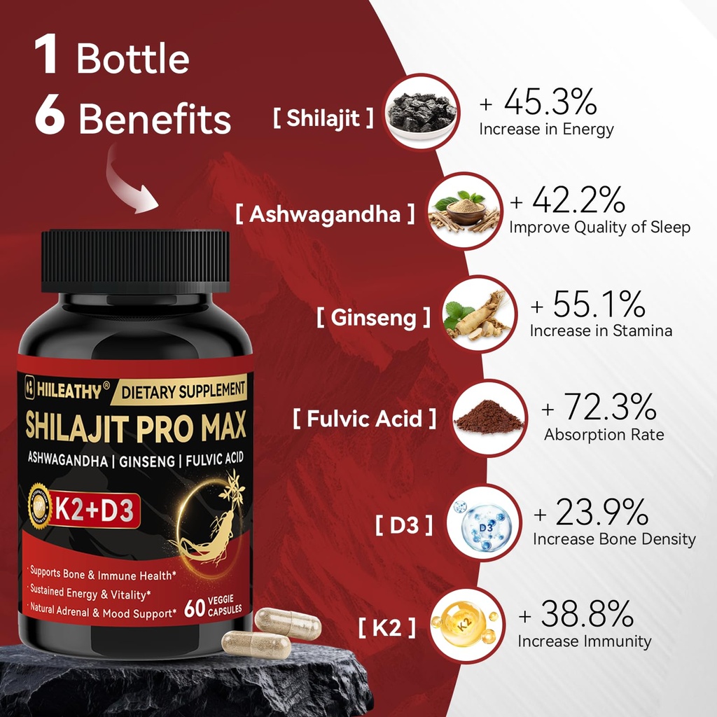 2-pack-shilajit-for-men-women-shilajit-w-4.jpg
