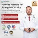 2-pack-shilajit-for-men-women-shilajit-w-2.jpg