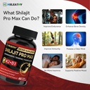 2-pack-shilajit-for-men-women-shilajit-w-6.jpg