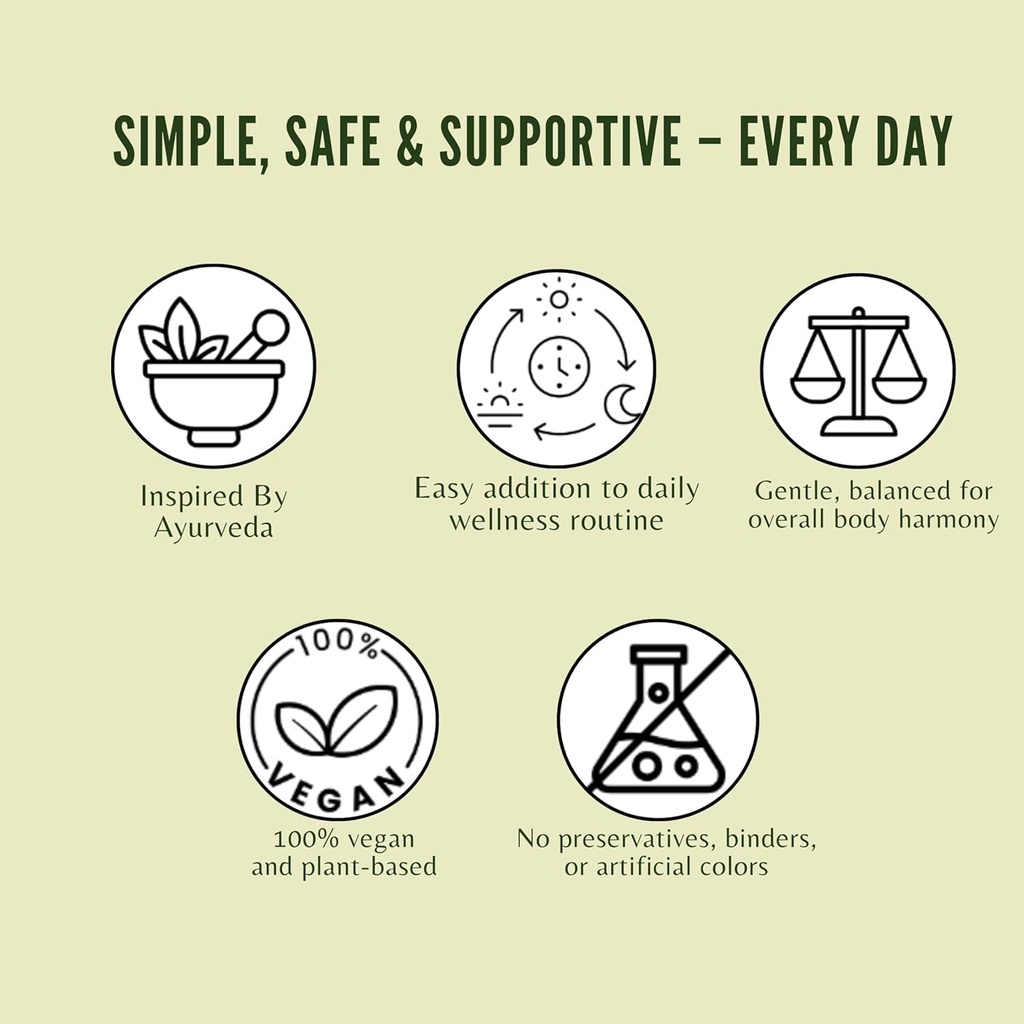 ayurvedashree-ortho-vatika-60-caplets-or-5.jpg