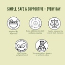 ayurvedashree-ortho-vatika-60-caplets-or-5.jpg