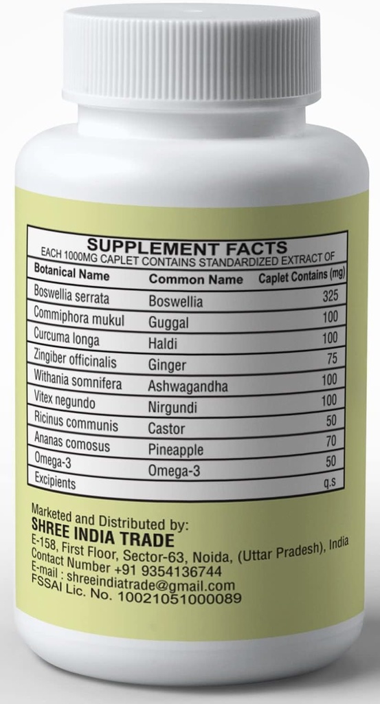 ayurvedashree-ortho-vatika-60-caplets-or-6.jpg