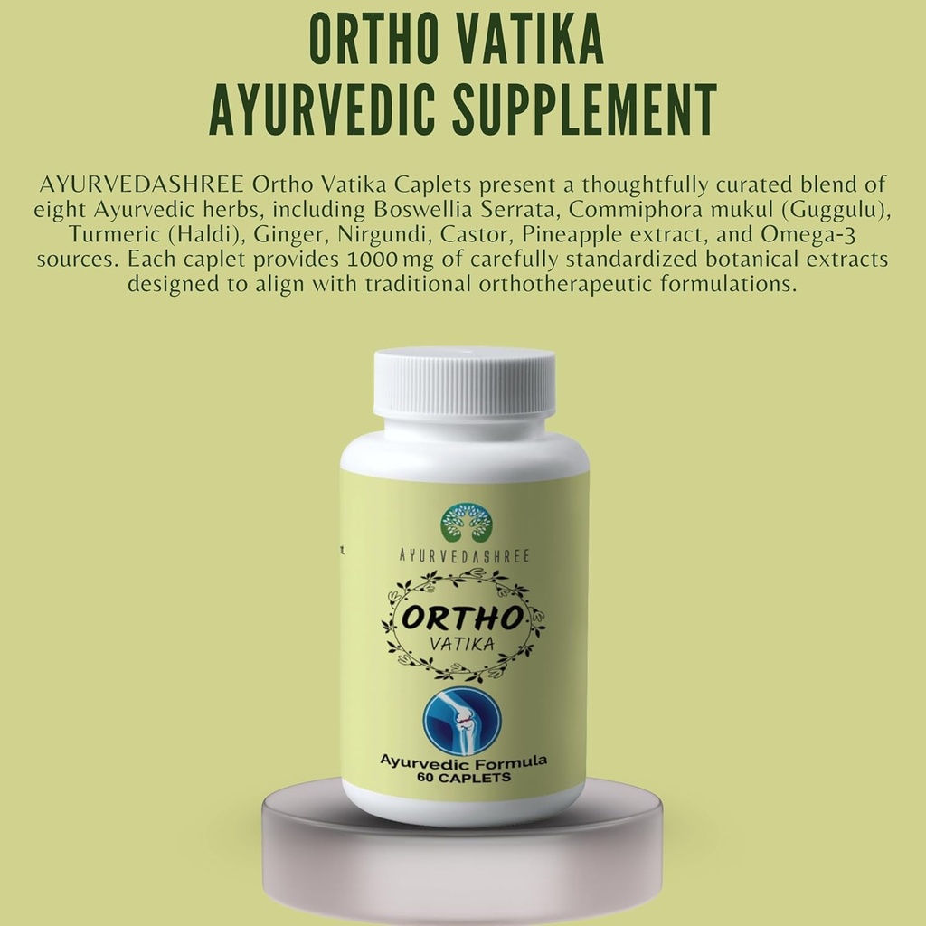 ayurvedashree-ortho-vatika-60-caplets-or-3.jpg