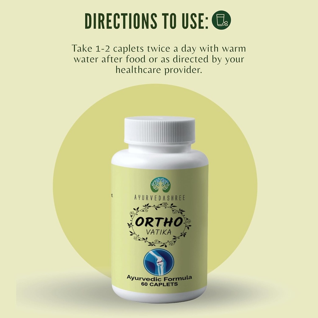 ayurvedashree-ortho-vatika-60-caplets-or-4.jpg