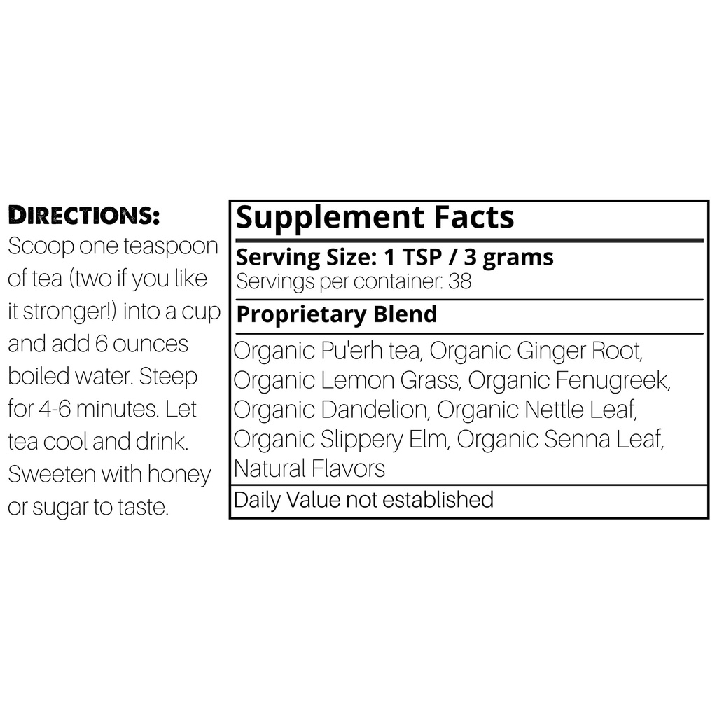 speedyvite-colon-lifeboost-tea-detox-and-2.jpg