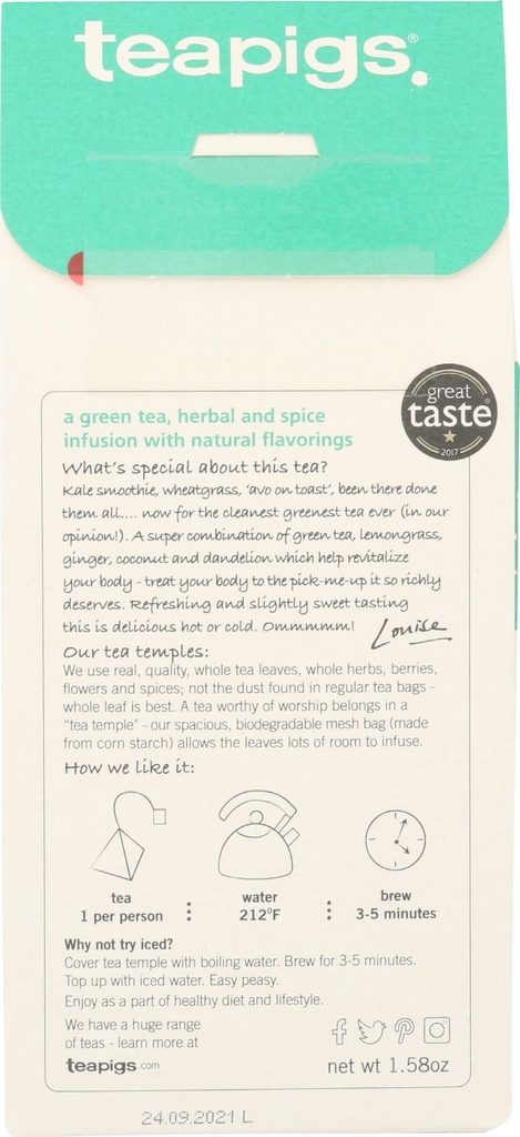 teapigs-organic-cleanse-15count-2.jpg