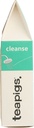 teapigs-organic-cleanse-15count-5.jpg