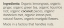 teapigs-organic-cleanse-15count-3.jpg