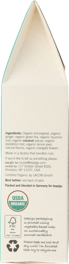teapigs-organic-cleanse-15count-6.jpg