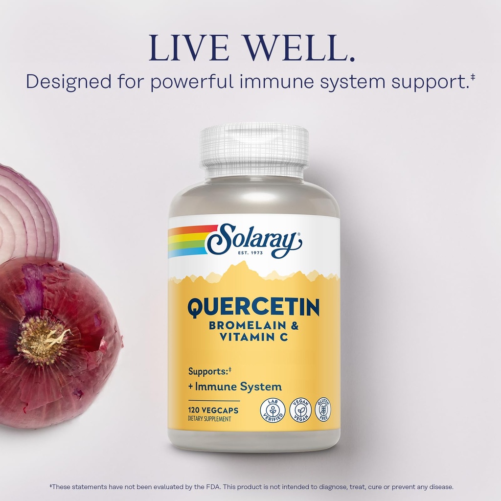 solaray-qbc-plex-quercetin-bromelain-plu-3.jpg