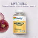 solaray-qbc-plex-quercetin-bromelain-plu-3.jpg