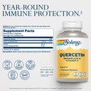 solaray-qbc-plex-quercetin-bromelain-plu-2.jpg