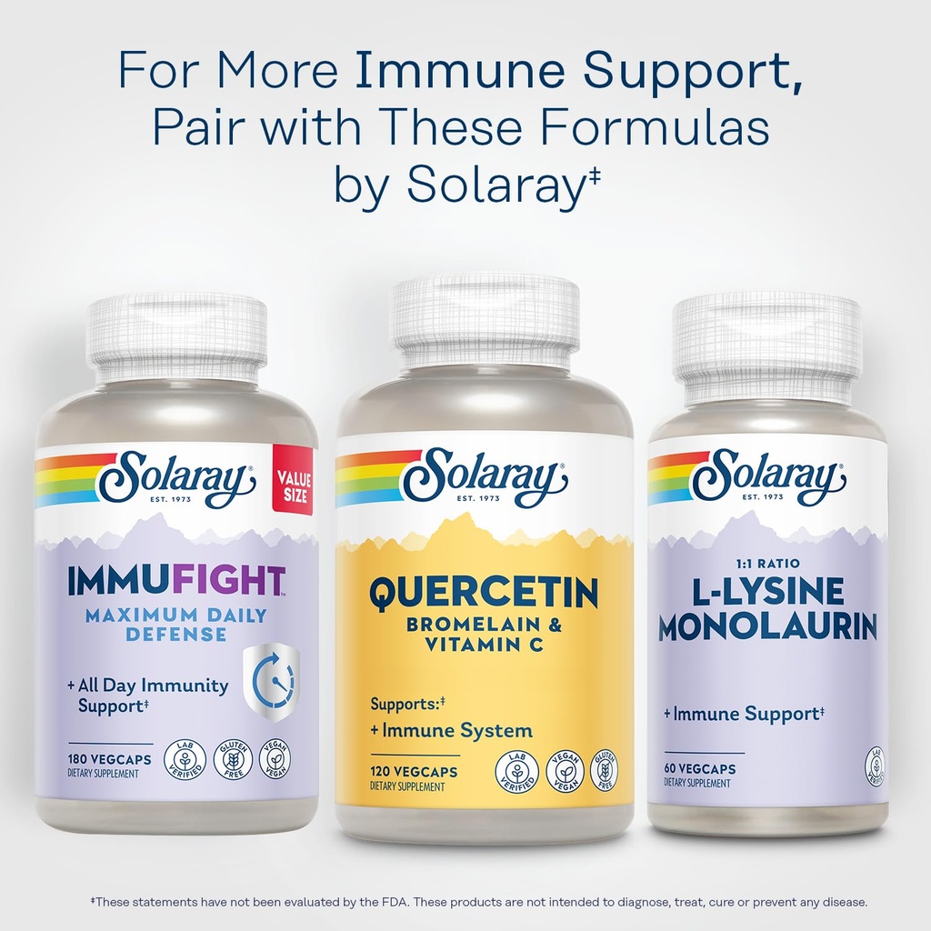 solaray-qbc-plex-quercetin-bromelain-plu-6.jpg