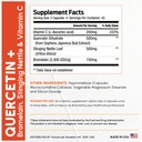 forestleaf-quercetin-with-bromelain-1350-3.jpg