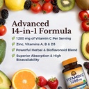 vitalitown-vitamin-c-complex-1200mg-with-3.jpg